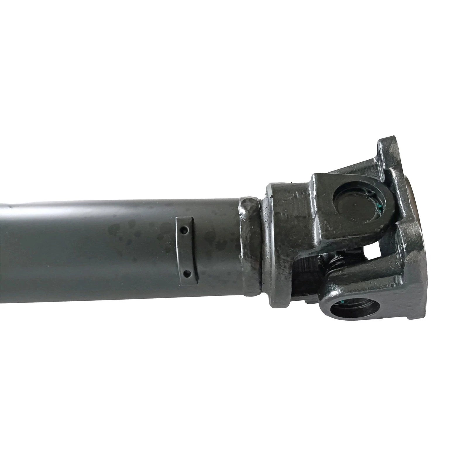 Front Driveshaft Assembly for Benz E300 E350 AWD (2008-2009)