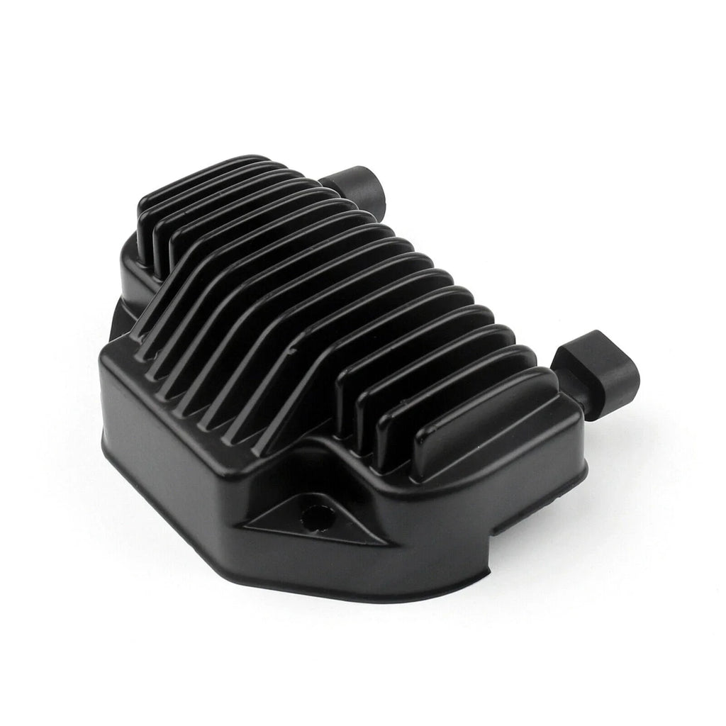 Voltage Regulator Rectifier for Harley Dyna Fat Bob Low Rider (2006-2017)