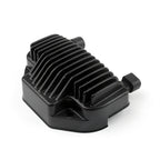 Voltage Regulator Rectifier for Harley Dyna Fat Bob Low Rider (2006-2017)