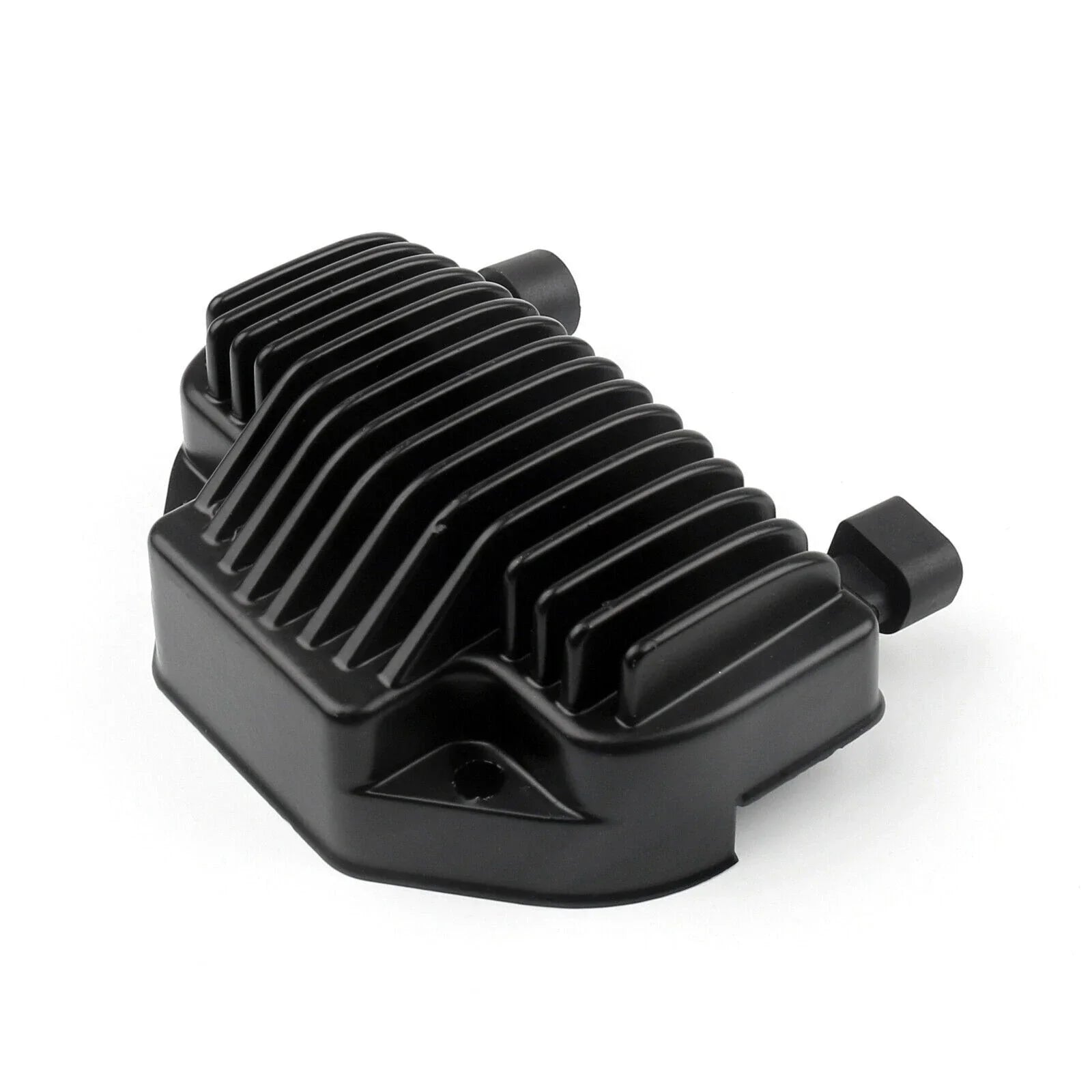 Voltage Regulator Rectifier for Harley Dyna Fat Bob Low Rider (2006-2017)