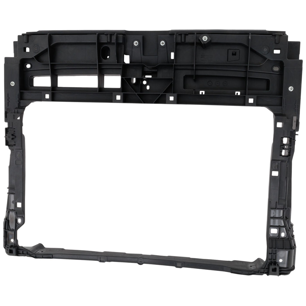 Radiator Support Core for VW Taos (2022–2023)