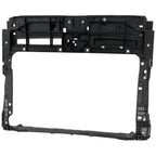 Radiator Support Core for VW Taos (2022–2023)