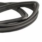 Rear Windshield Rubber Weatherstrip Fits Toyota Corolla KE26 Wagon 1970-78 D06