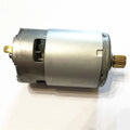 18 Teeth Electronic Handbrake Actuator Motor for Mercedes W221, BMW X5 E70