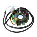 Magneto Stator Coil for Stels ATV 500 700 H EFI/UTV 700 H EFI (2000–2023) LU022587 LU036955
