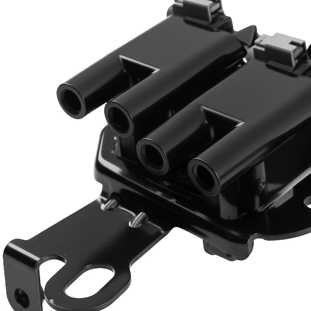 Ignition Coil for Kia Spectra, Spectra5 (2005–2009) 2.0L L4 27301-23700 5C1427