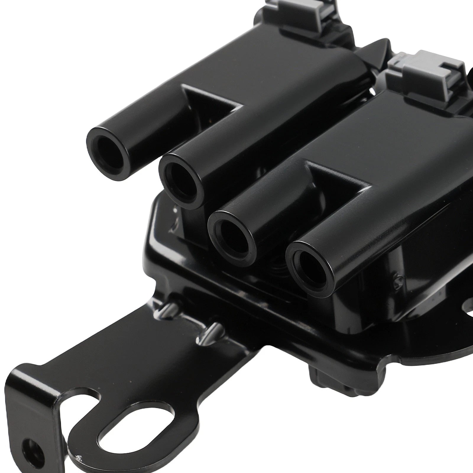 Ignition Coil for Kia Spectra, Spectra5 (2005–2009) 2.0L L4 27301-23700 5C1427