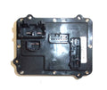 Fuse Box Assembly for Yamaha 225-250HP (2005–2010) 6P2-82170-00-00