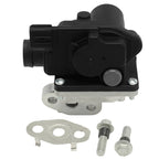 Secondary Air Injection Check Valve for Chevy Equinox (2013-2015)