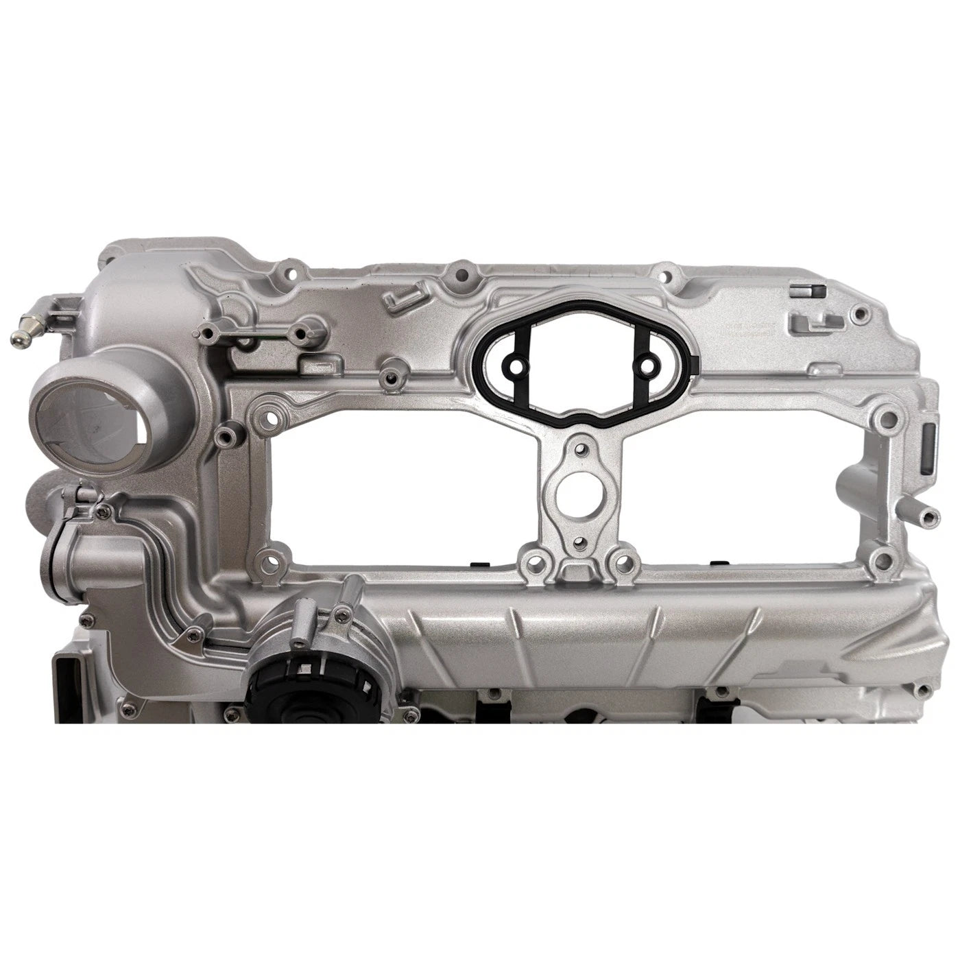 Valve Cover for BMW 320 328 528 X3 X4 X5 Z4 428i 228i