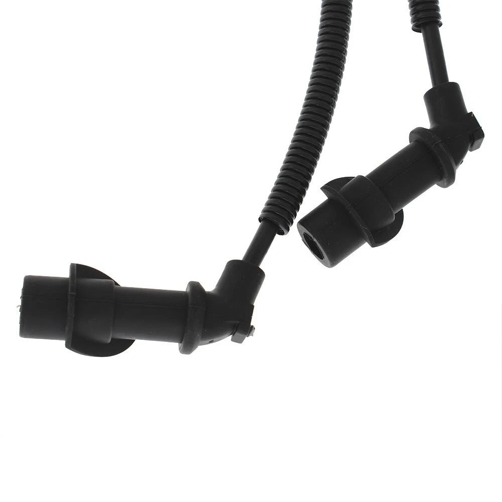 Ignition Coil Spark Plug Wire for Polaris Sportsman Ranger RZR (2000–2019)