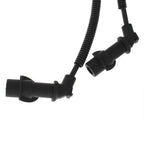 Ignition Coil Spark Plug Wire for Polaris Sportsman Ranger RZR (2000–2019)