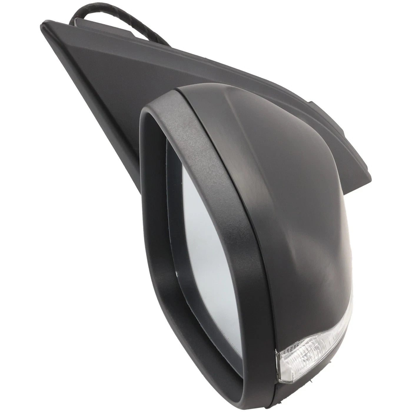 Heated Right Side Mirror for Volvo V60 S60 (2011–2018)