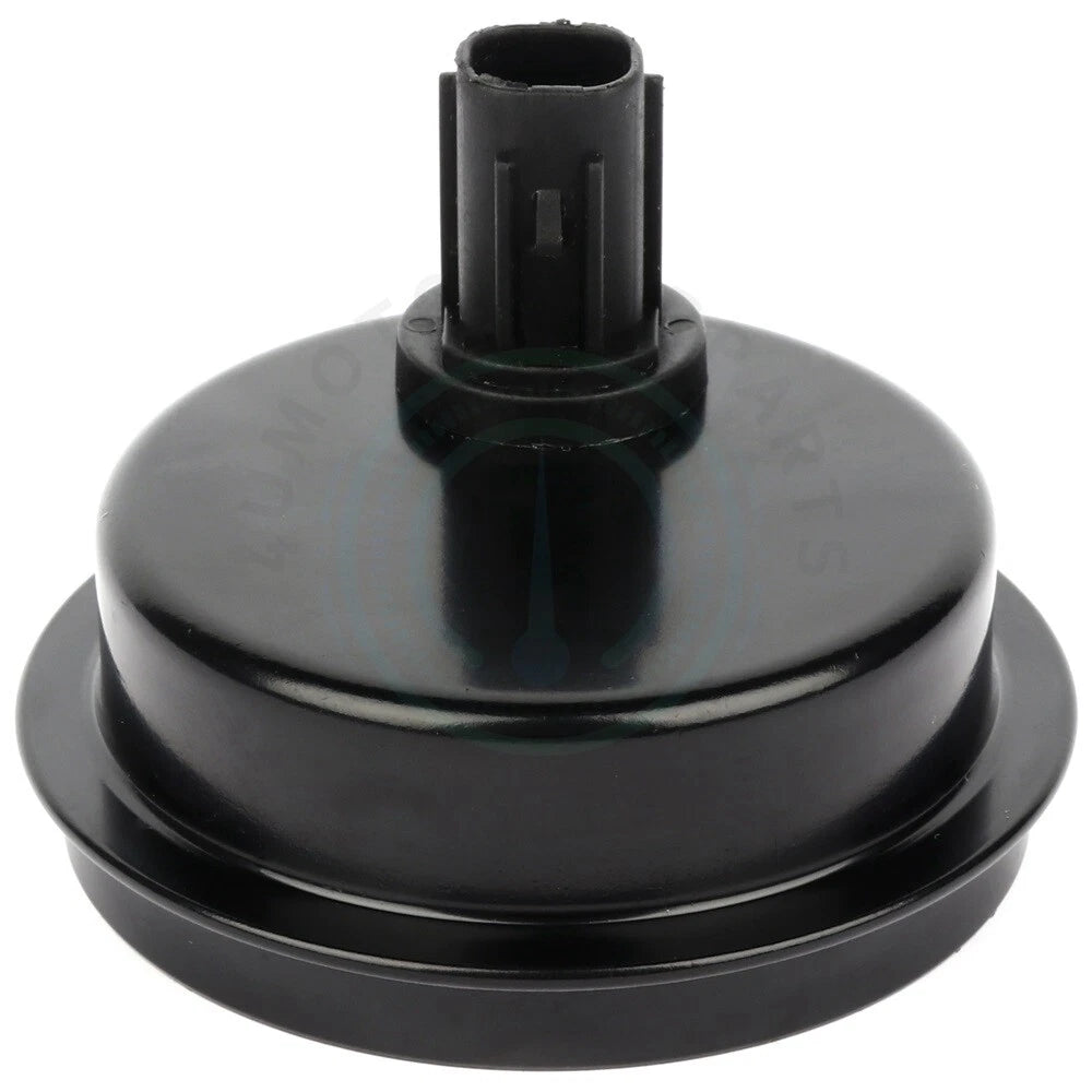 Rear Right ABS Wheel Speed Sensor for Toyota Yaris (2006–2011)