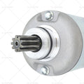 Starter Motor for Yamaha YFM550FWA Grizzly 550 (2009–2015) YFM700