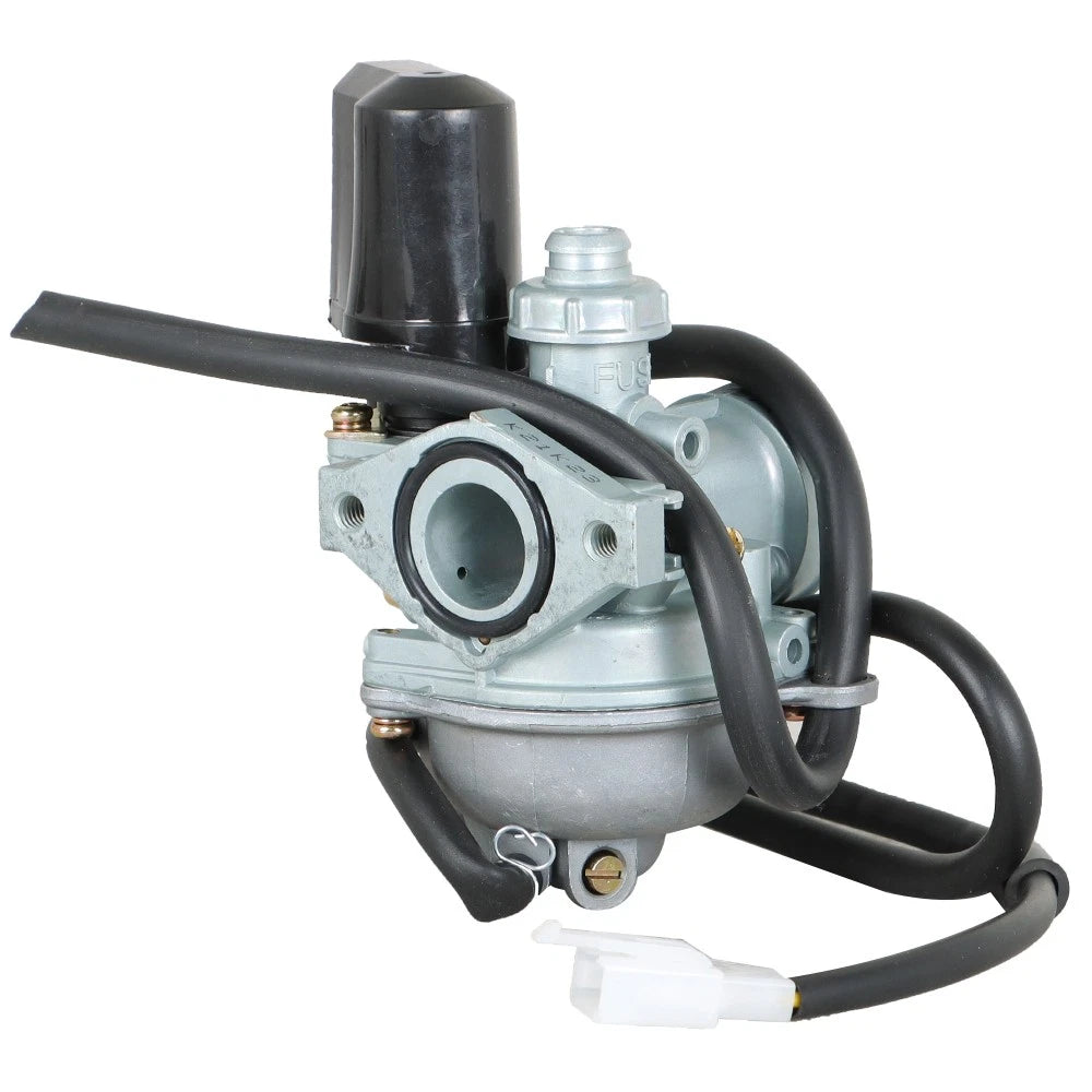 Carburetor for Kawasaki KFX90 (2007-2017, 2019-2020)