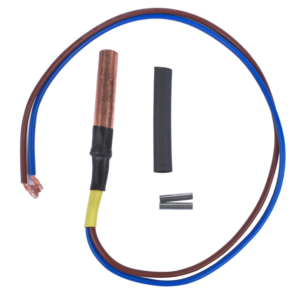 Temperature Sensor for Thermo King Air Temp (Various Years)