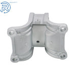 Set of 4 Motor Mounts for Nissan Altima (2002-2006)