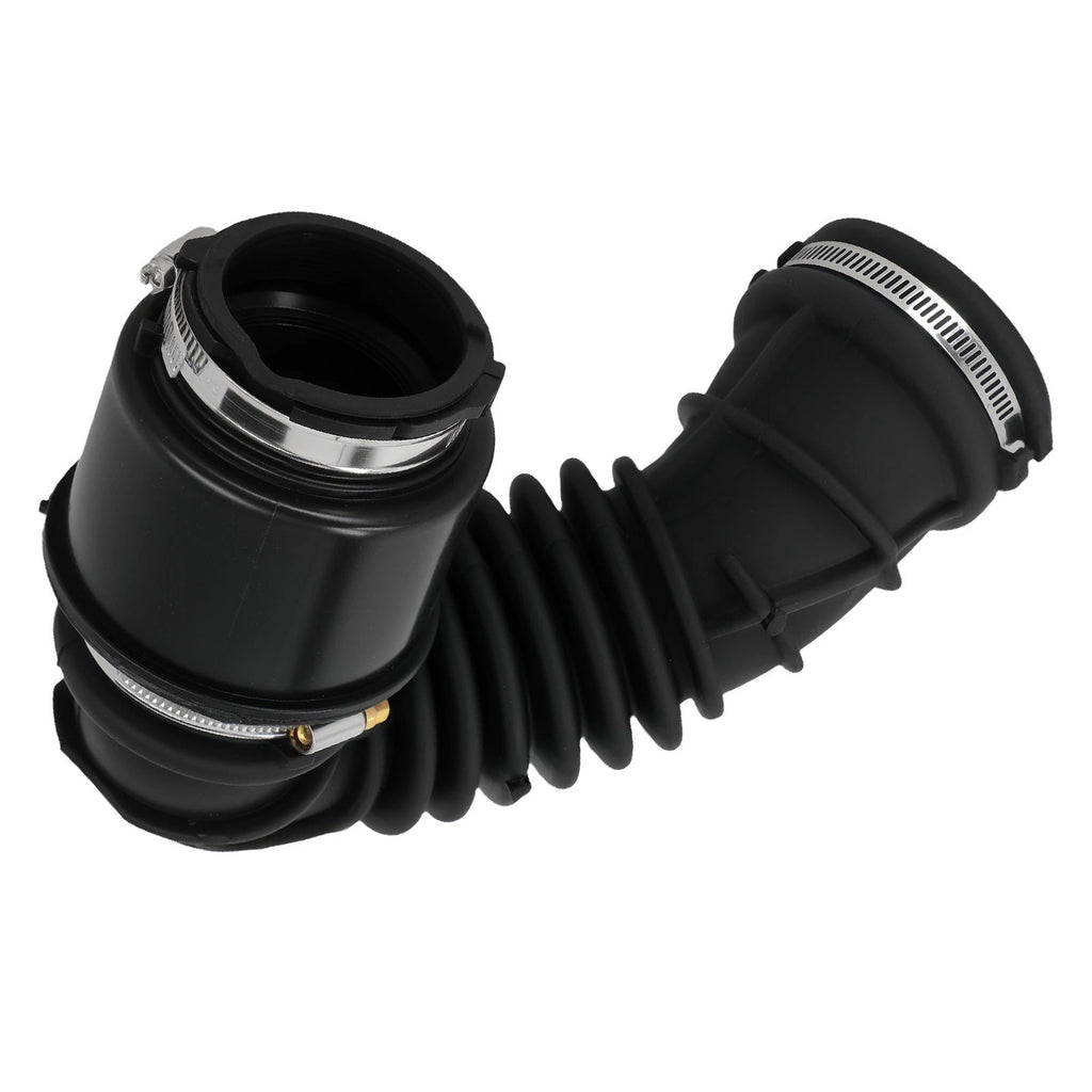 Engine Air Intake Duct for Buick Encore Chevrolet Trax (2013-2022)