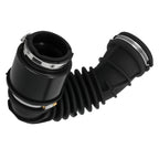 Engine Air Intake Duct for Buick Encore Chevrolet Trax (2013-2022)