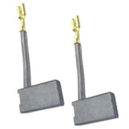 Carbon Brush Set for DW770 DW771 DW777 Mitre Saws