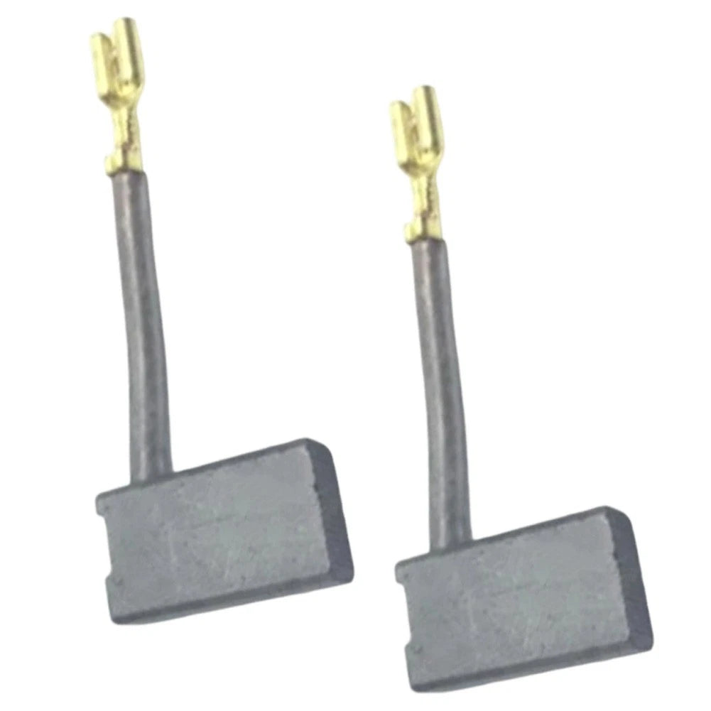 Carbon Brush Set for DW770 DW771 DW777 Mitre Saws