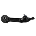 Front Driver Left Lower Rearward Suspension Control Arm & Ball Joint for Mercedes W220 (1999–2006)