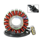 Magneto Stator Coil for AODES DesertCross 1000-3 / Pathcross 800 1000 (21040109702)