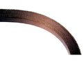 Fan Belt (12.5x1268) for Massey Ferguson 165 168 175 178 185 188 (1964–1980)