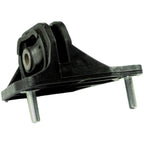 Transmission Mounts for Honda Accord (2013–2017)