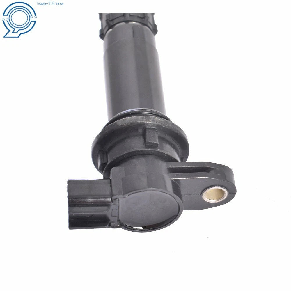 Ignition Coil for Yamaha (6D3-82310-01-00, 6D3-82310-00-00, 6B6-82310-00-00)