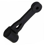 Hood Latch for Craftsman Lawn Tractor (109808X)