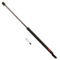 Hatch Lift Support for Toyota Camry (1992–1996)