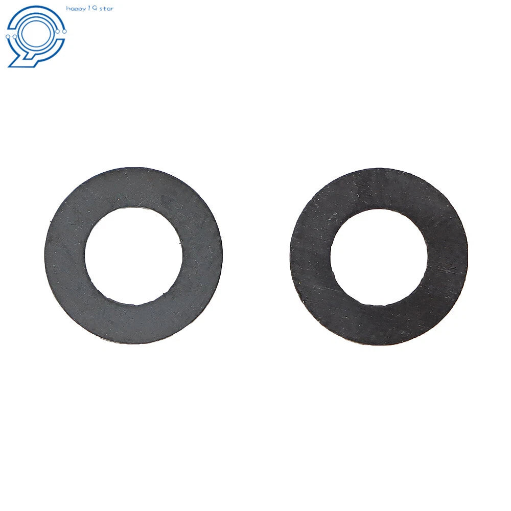 AC Compressor Clutch Kit for Chevrolet Silverado (2014-2018)