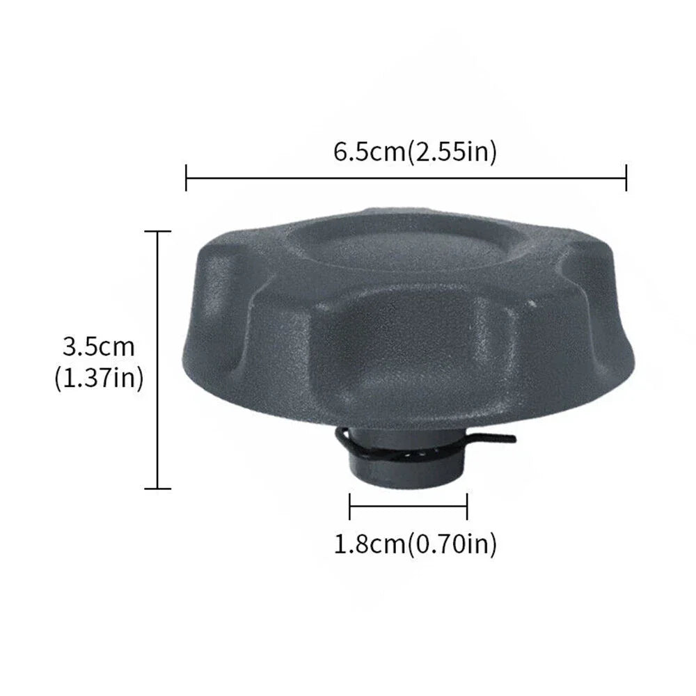 Front Seat Track Control Lever Knob for 2009-14 Ford F-150 (2009-2014)