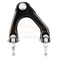 Front Upper Control Arms Ball Joint Suspension Kit for Honda Accord (1990–1993)