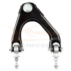 Front Upper Control Arms Ball Joint Suspension Kit for Honda Accord (1990–1993)