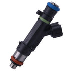 4 x Fuel Injectors for Mitsubishi Outlander ZH 3.0L V6 4WD (2007-2012)