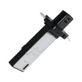 MAF Meter for Nissan 370Z/GT-R (2007–2019) 22680-7S000 22680-CA000 5Pin
