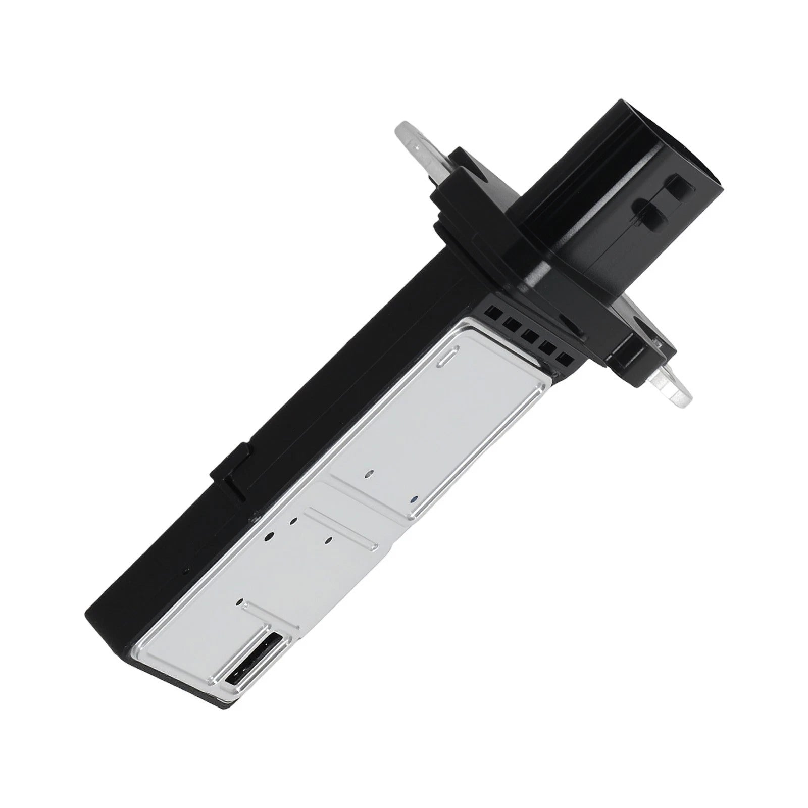 MAF Meter for Nissan 370Z/GT-R (2007–2019) 22680-7S000 22680-CA000 5Pin
