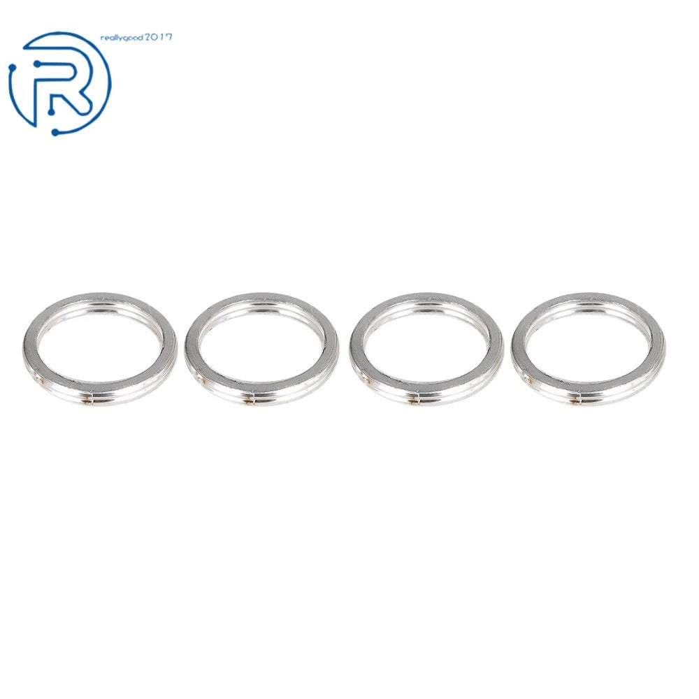 Engine Gasket Kit for Honda CB650 CB650C CB650SC (1979-1982)