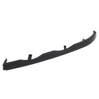 Front Left Bumper Headlight Molding for BMW 3 Series E46 (1997-2005)