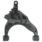 LH Lower Control Arm Assembly for Toyota Prado KZJ95 RZJ95 VZJ95 (1996-2002)