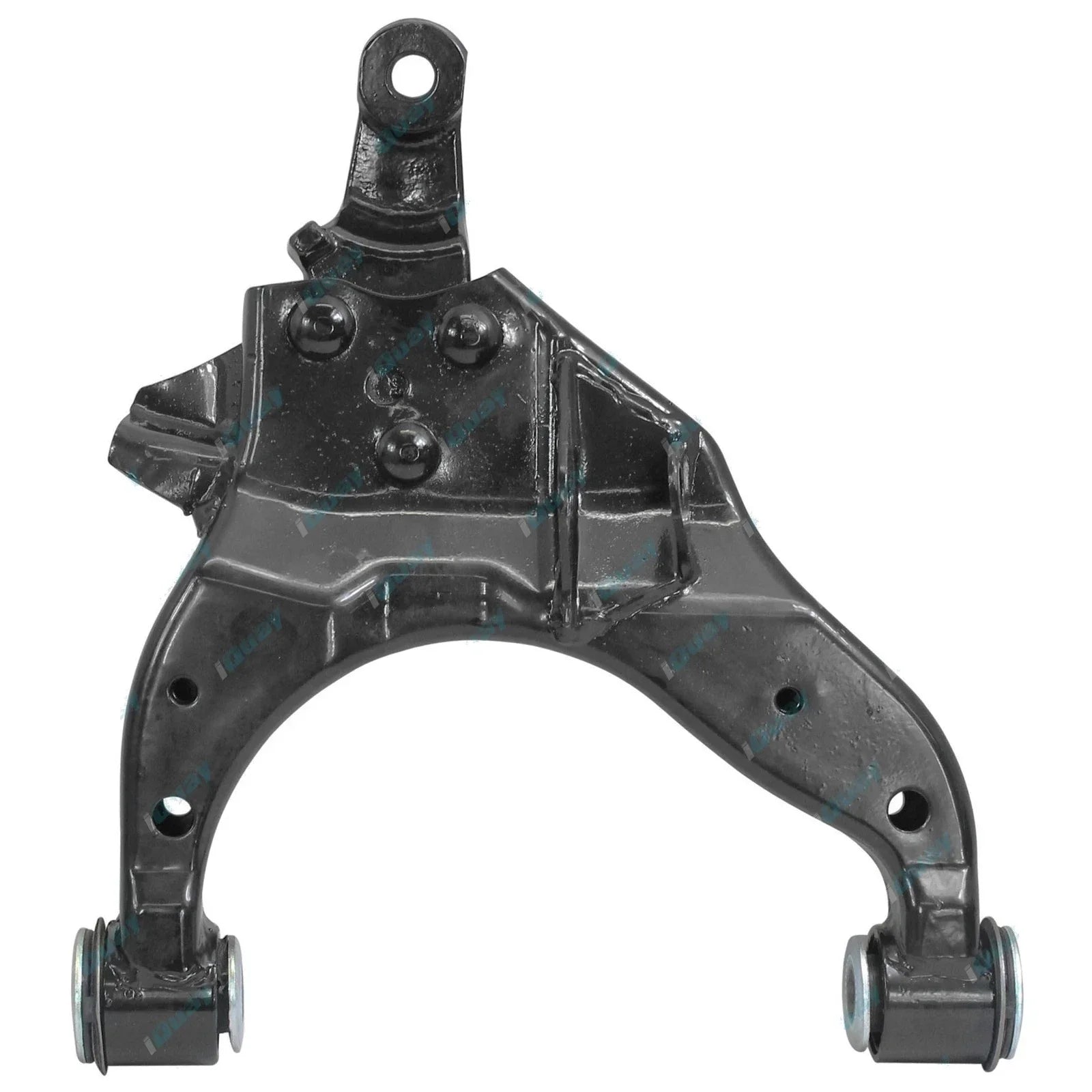 LH Lower Control Arm Assembly for Toyota Prado KZJ95 RZJ95 VZJ95 (1996-2002)