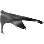 Fender for Honda Accord (2003–2007) Front Passenger Side 2-Door Coupe