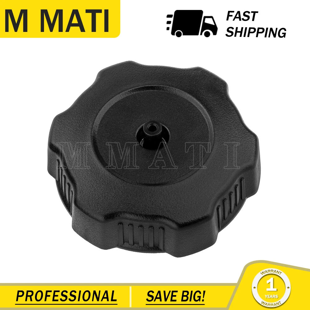 Fuel Tank Cap 5KM-24610-00-00 for Yamaha YFZ450R (2009–2023)