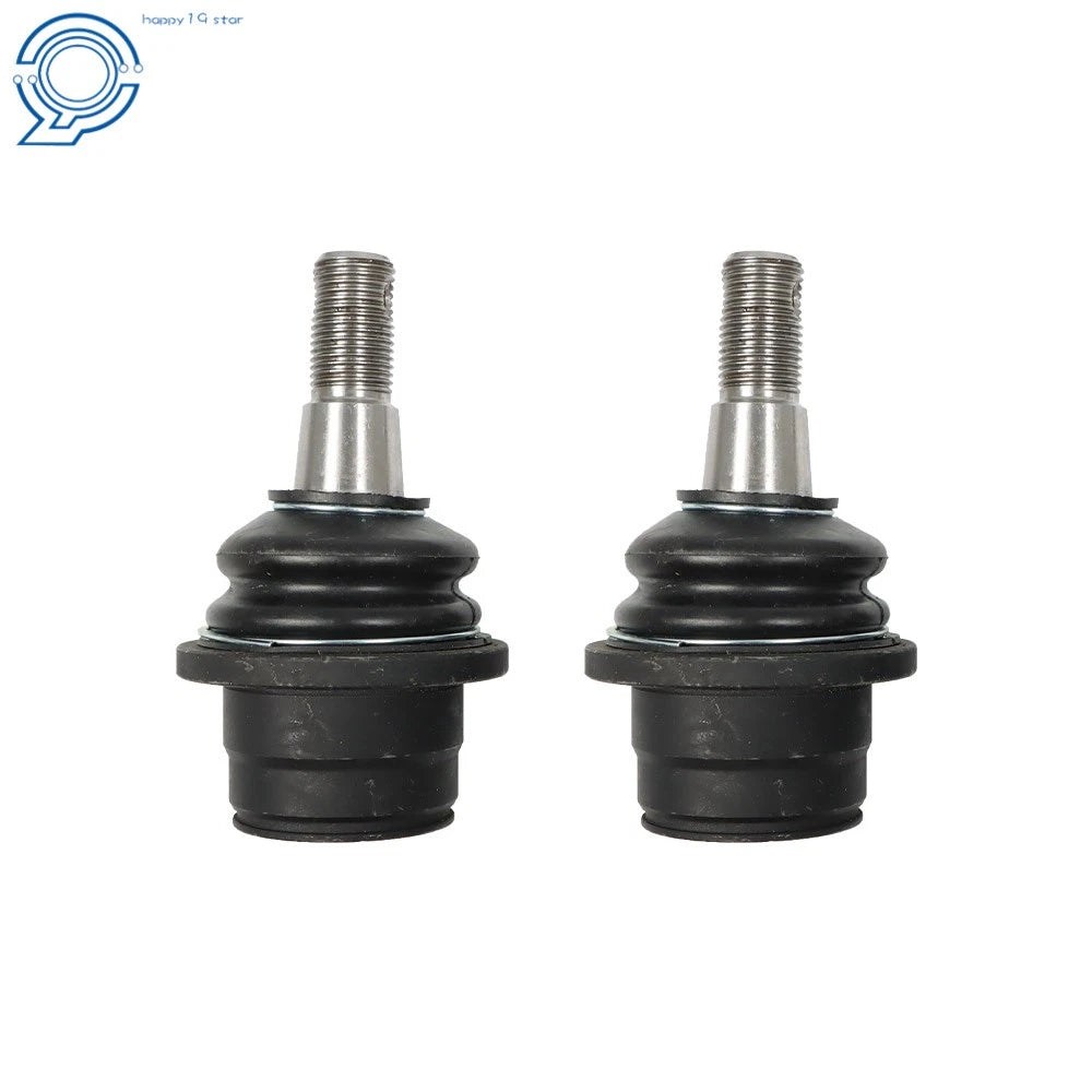 Set of 12 Front Upper Control Arms for Ford F150 4WD (2009-2014)