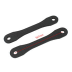 Adjustable Lowering Link Kit for Kawasaki Versys-X 300 250 (2017–2019) T9