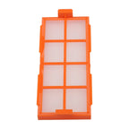 Primary Filter for Sweeper Vacuum Cleaner (Compatible Replacement)