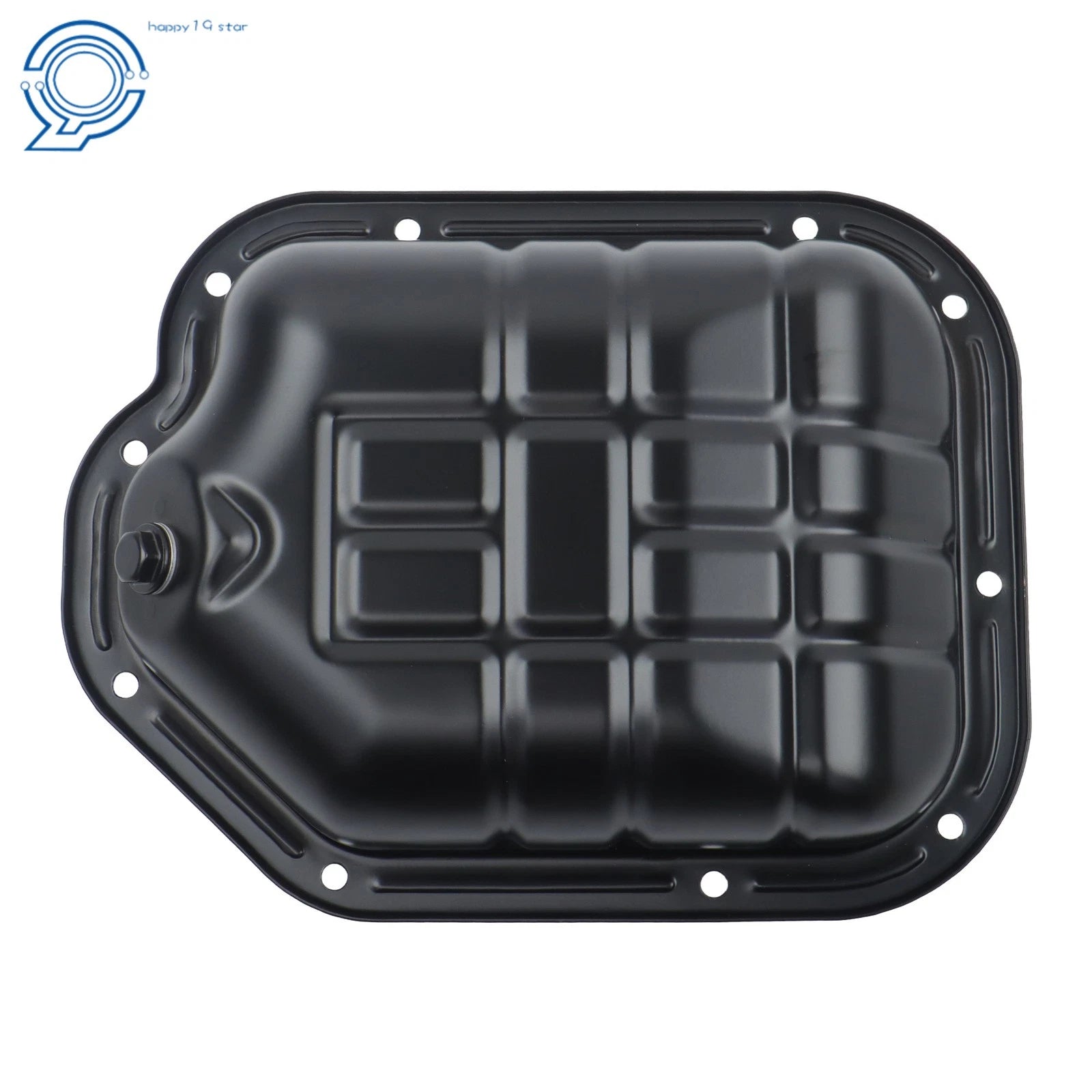 Engine Oil Pan for Infiniti QX60 JX35 Nissan Altima Murano Pathfinder (2007–2020)